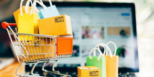 日本廚具衛具及日用雜品零售 2023年市場遇冷的原因與前景分析