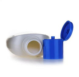 油性肌膚女生旅游必備 廚具衛具及日用雜品零售指南