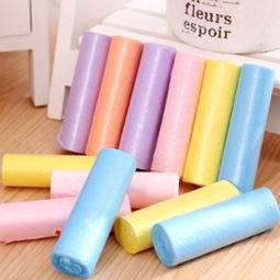 寧芝日用品 廚具衛具及日用雜品零售產品介紹與最新產品信息