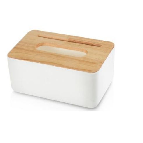 美高美日用品加盟指南 投資成本、利潤分析與加盟流程