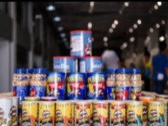 進口商品組貨 天津零售業加盟廚具衛具及日用雜品零售新機遇