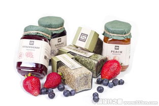 互動式包裝 零售食品與廚衛雜品的新體驗