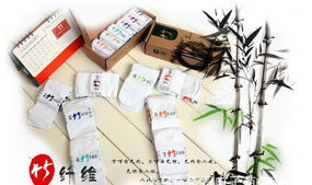 竹炭納米牙刷四只裝批發指南 義烏價格、廠家與產品資訊