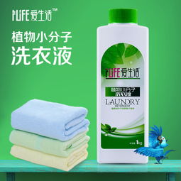 春風(fēng)十里，不如送禮，六六大順套裝最相宜