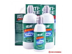 私處護(hù)理液進(jìn)口零售與廚衛(wèi)日雜業(yè)務(wù)的合規(guī)經(jīng)營指南