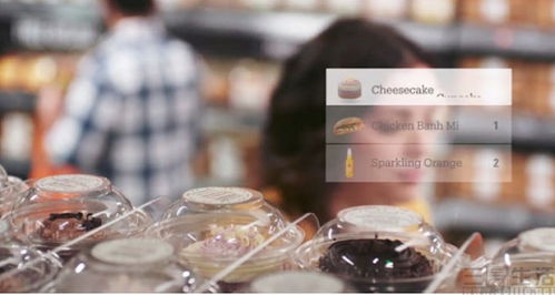 夏日新篇 無人超市備戰(zhàn)“新學(xué)期”大考，廚具衛(wèi)具及日用雜品零售的智慧轉(zhuǎn)型