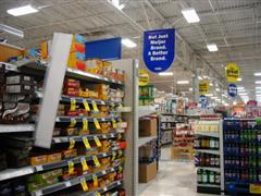 廚具衛(wèi)具及日用雜品零售新風(fēng)向 贏商新聞洞察行業(yè)最新動(dòng)態(tài)